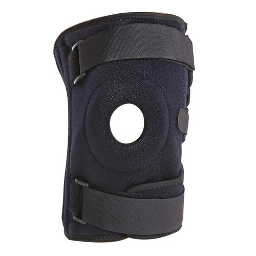 8xl knee brace adjustable - xl-8xl,
