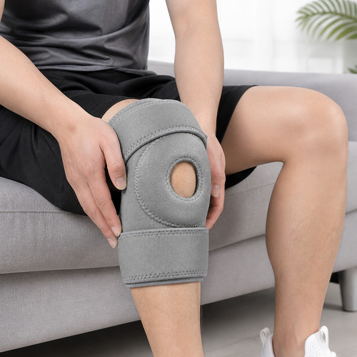Knee brace nhs - knee,