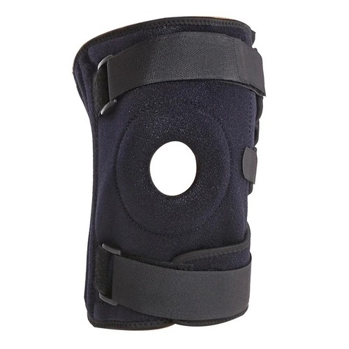 8xl adjustable knee brace - adjustable,
