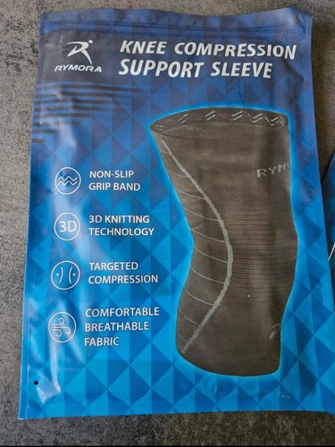 Pack rymora knee - 2,