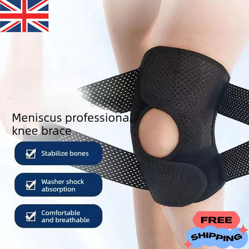 Knee brace nhs - knee,