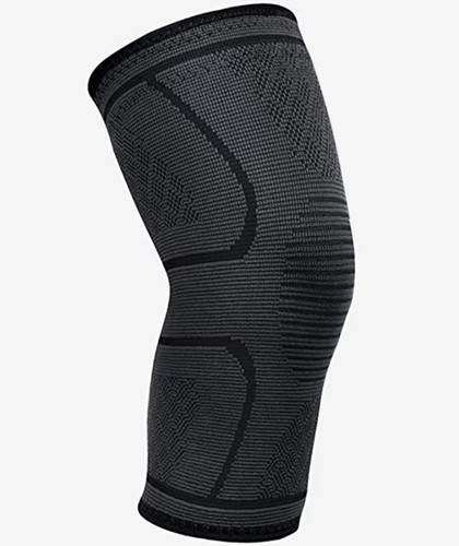 Knee support compression - knee,