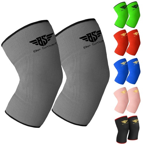 Knee support compression - knee,