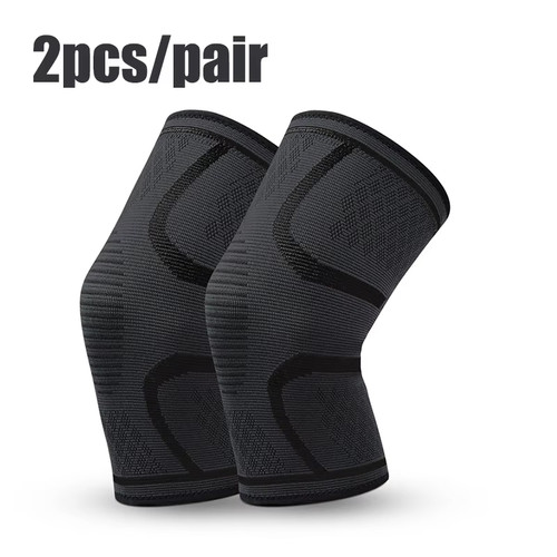 Knee support brace - knee,