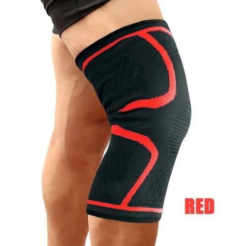Knee support brace - brace, –