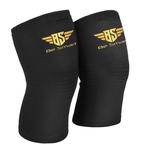 Knee support sport brace - knee,