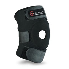 Knee Brace NHS Use Support