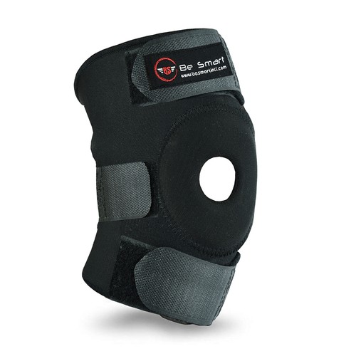Knee brace nhs - knee,