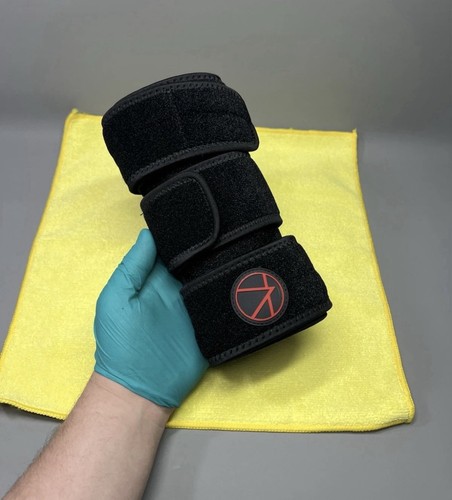 Knee brace patella support - knee,