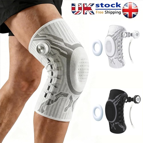 Knob knee brace for - knob,