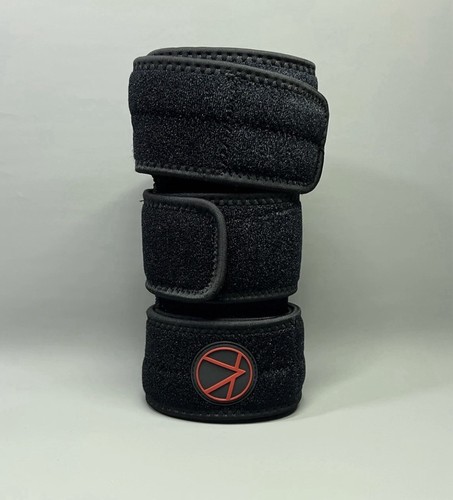 Knee brace patella support - knee,