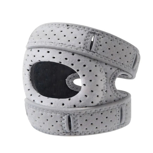 Knee brace sleeve for - sleeve,