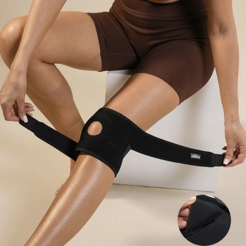 Knee brace nhs use - brace,