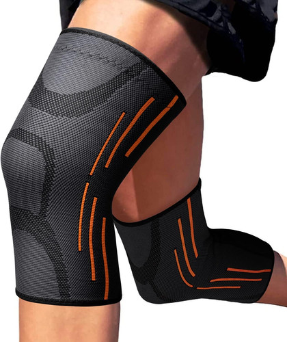 Pack knee support for men - support,
