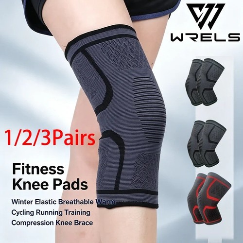 Knee support brace - knee, –